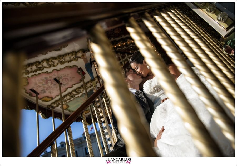 el mejor fotografo de bodas santander