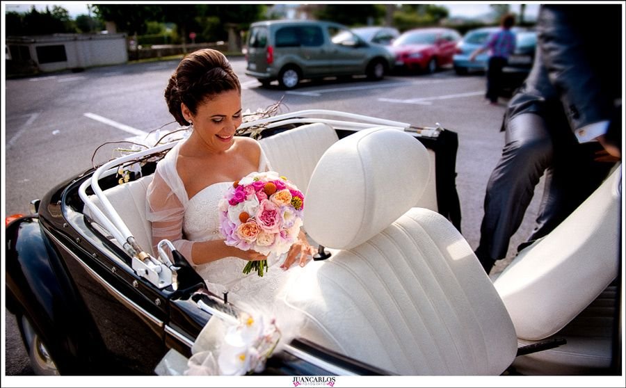 Fotografo de Bodas Asturias Oviedo