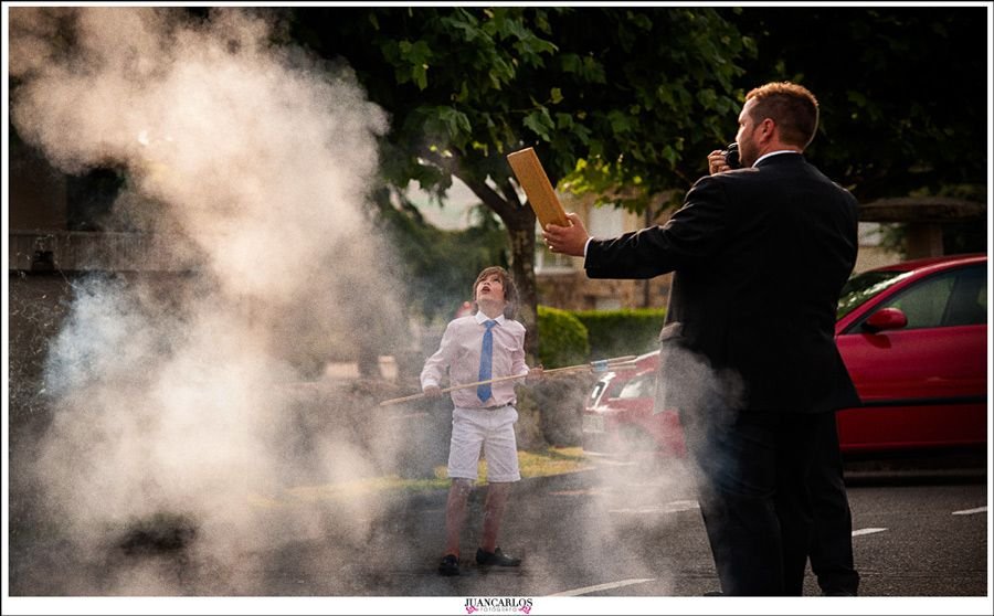 Fotografo de Bodas Asturias Oviedo