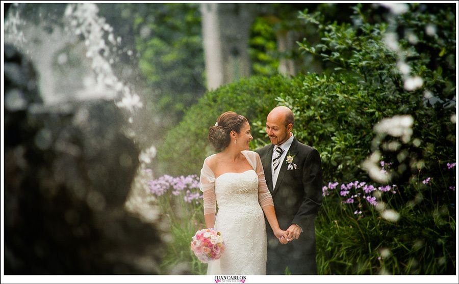 Fotografo de Bodas Asturias Oviedo