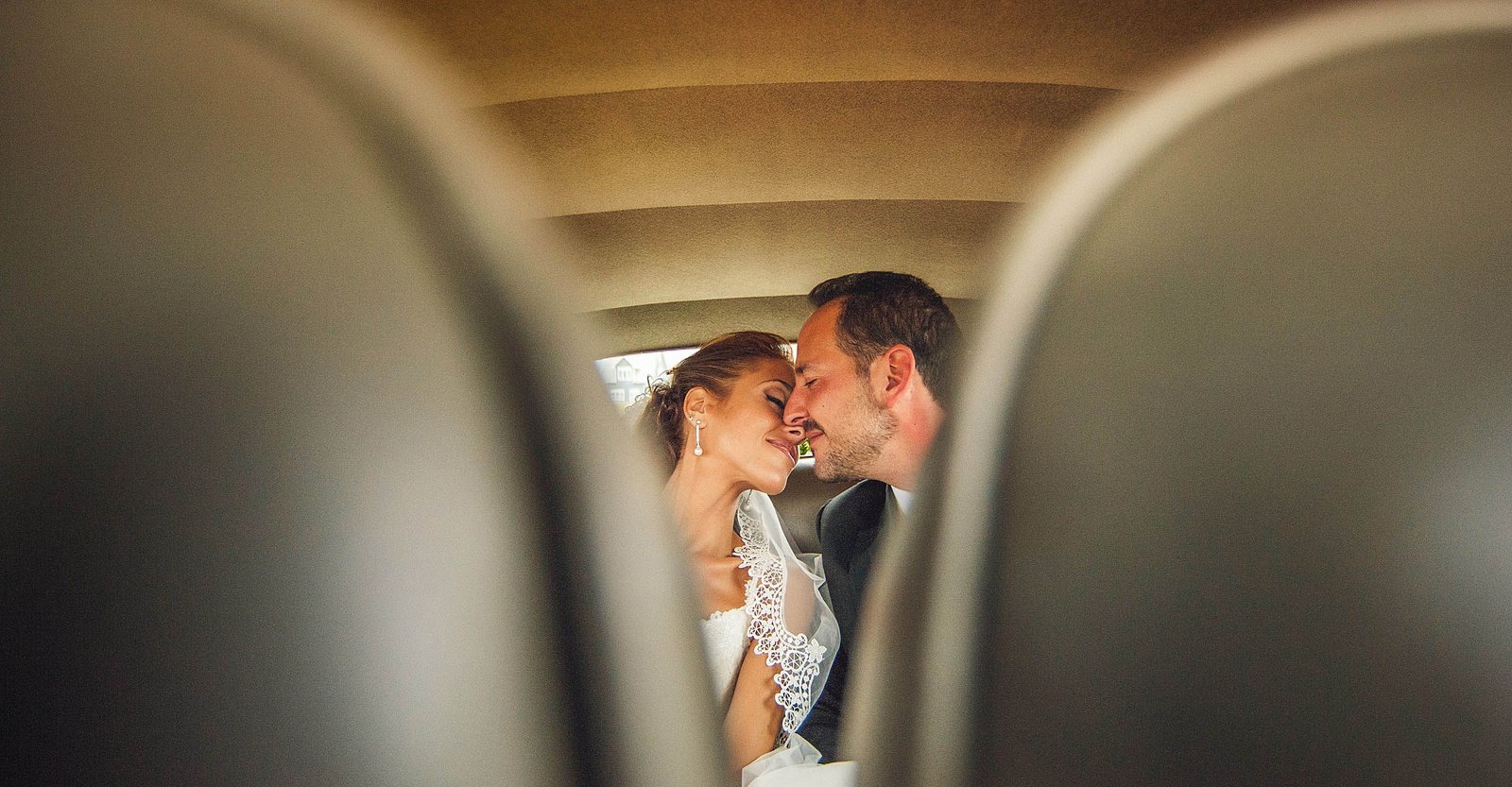 Fot Grafos De Bodas En Santander Fotograf A Original Y Diferente