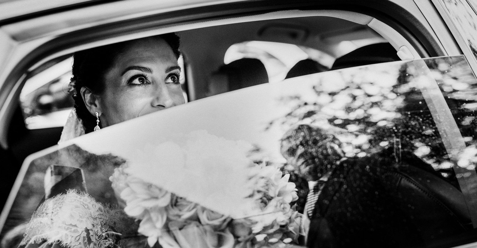 Fotógrafos de Bodas en Santander Fotografía original y diferente