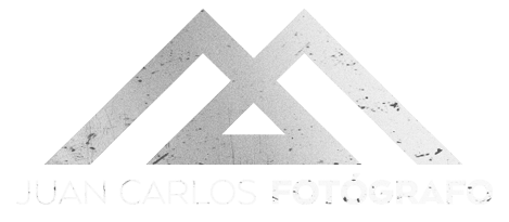 Fotógrafos de Bodas en Santander - Fotografía original y diferente